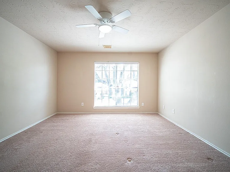 11114 Kirkvale Dr — Photo 20