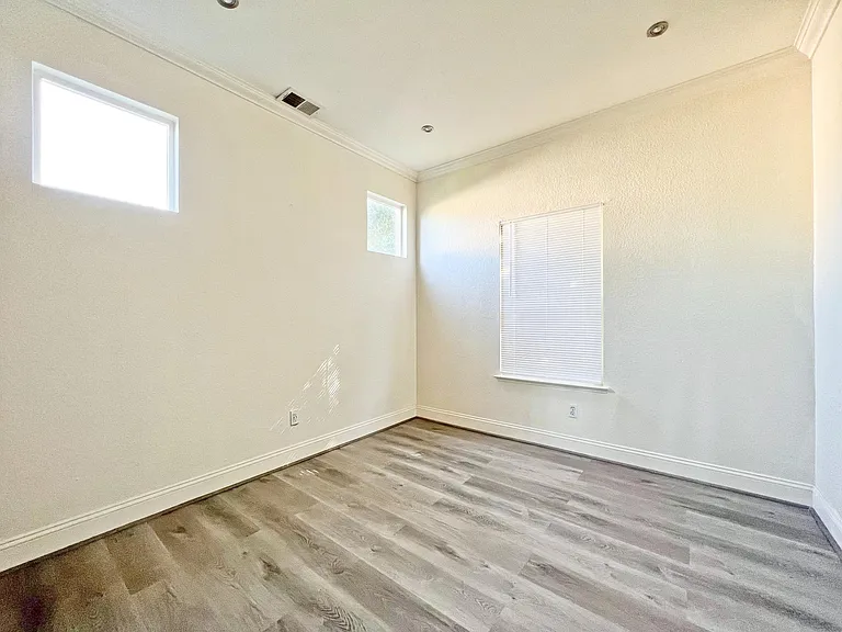 3324 Doherty Ct — Photo 10