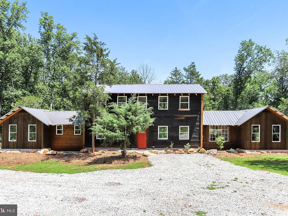 14915 Mount Nebo Rd
