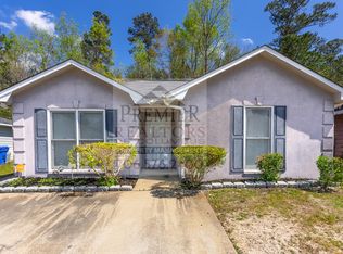 2184 Hunter Ct, Columbus, GA 31907