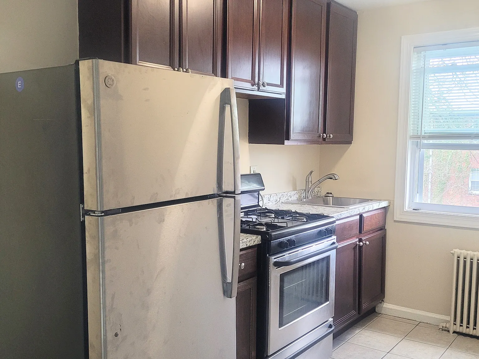 1 bed, 750 sqft, $1,500 — Photo 3