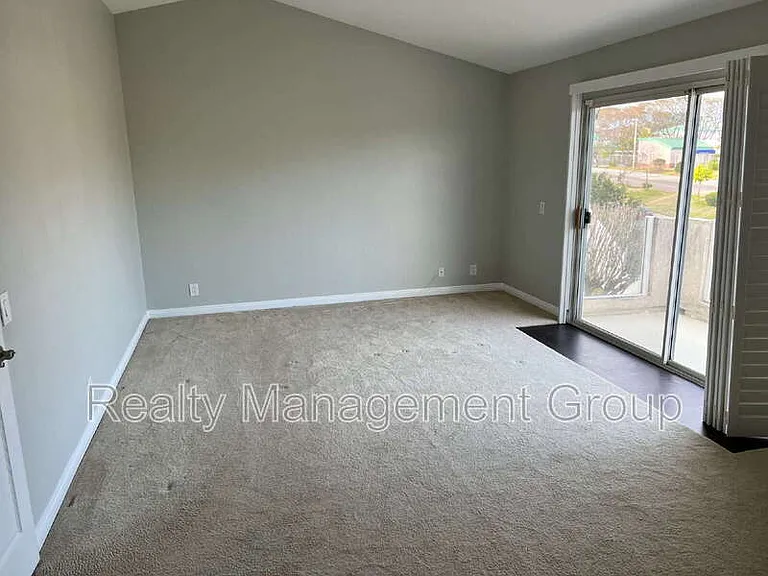 1161 Paseo Primavera — Photo 14