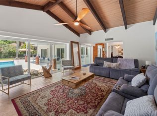Omni Estates 3rd Addn, Cutler Bay, FL 33157