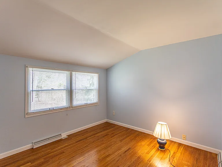 4097 Longhill Dr SE — Photo 26