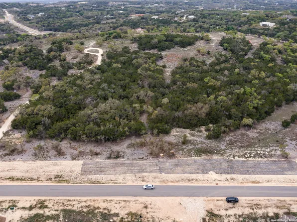 988 Earle Oak LOT 30, Bulverde, TX 78163