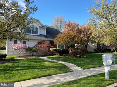 390 Wingspread Dr, Reading, PA, 19606
