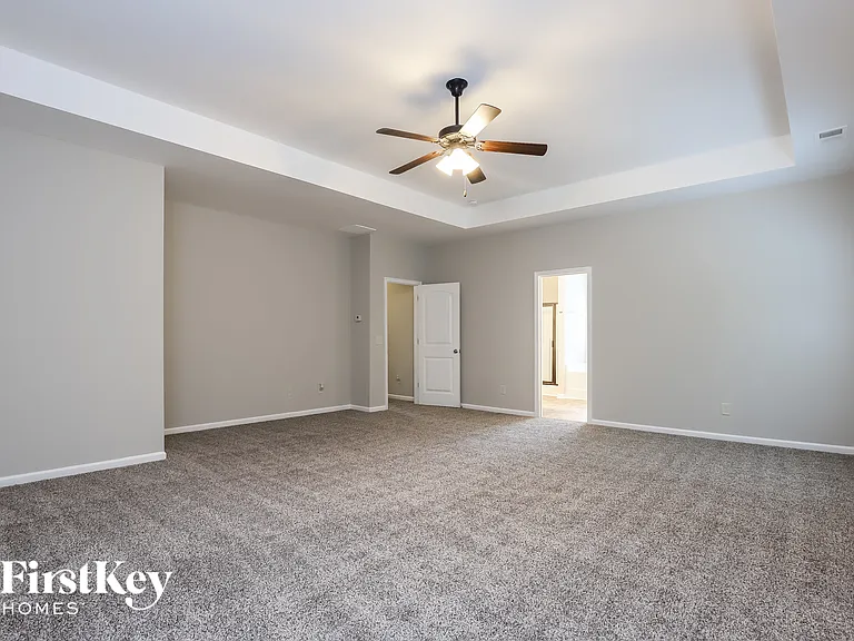 129 Rainhill Station Dr — Photo 7