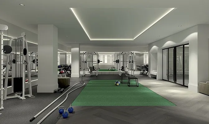 Rented by Compass | media 10