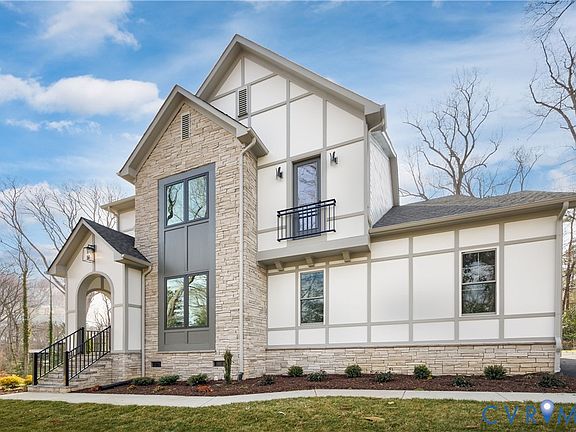 3rd image of 8919 Rustic Rd