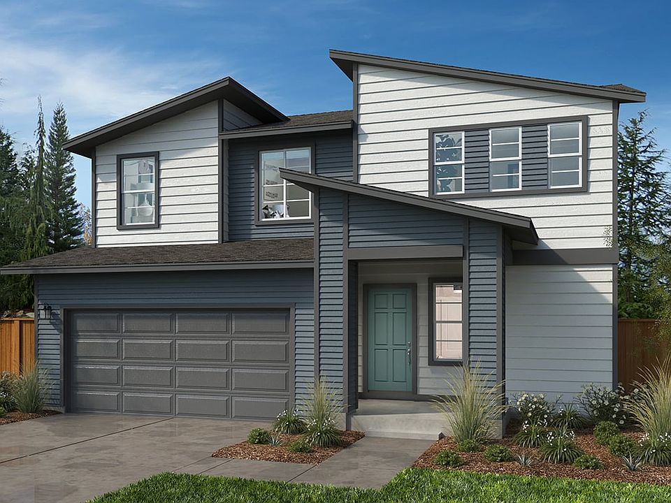 Exterior D