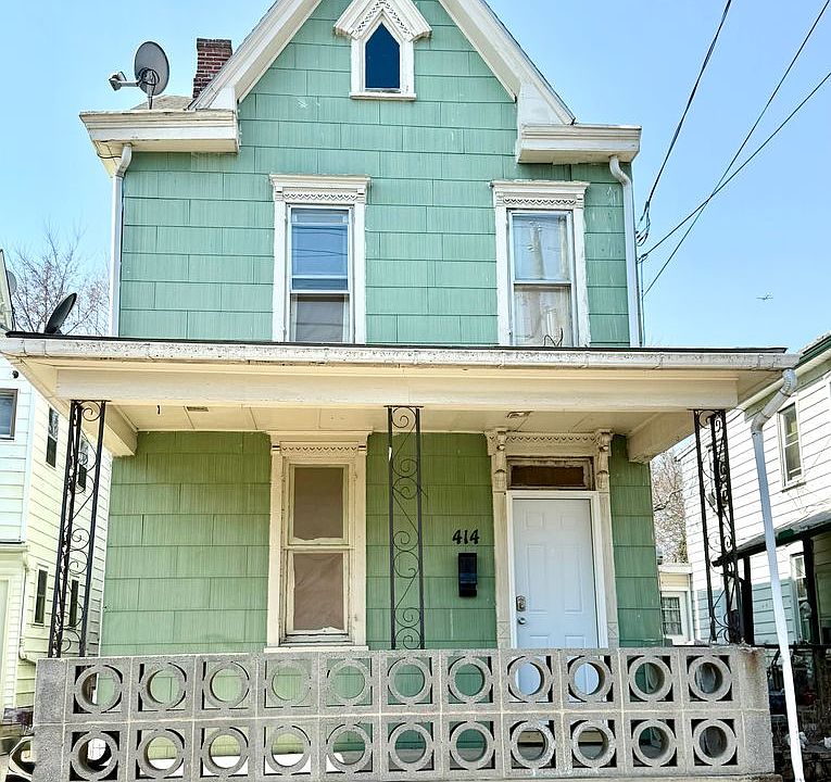 1st image of 414 N Pitt St