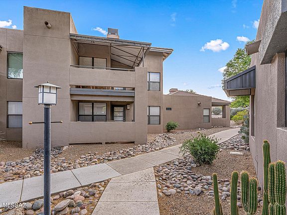 5th image of 5800 N Kolb Rd Unit 7139