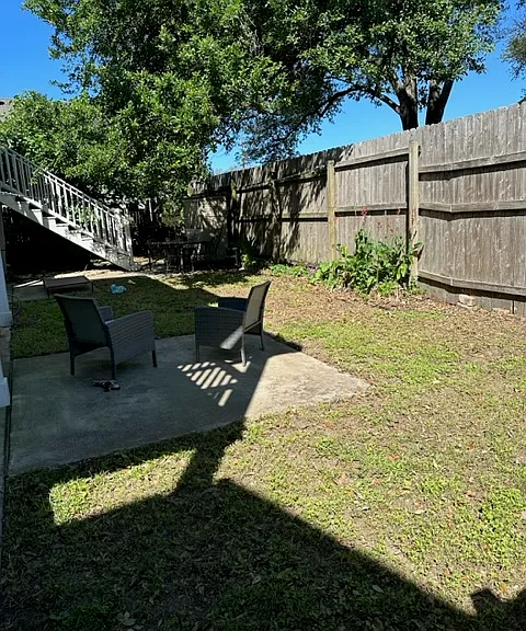 2225 Dauphine St #B — Photo 3