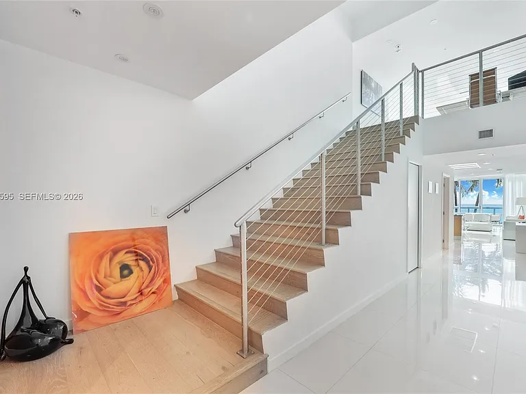 6899 Collins Ave #204 — Photo 4
