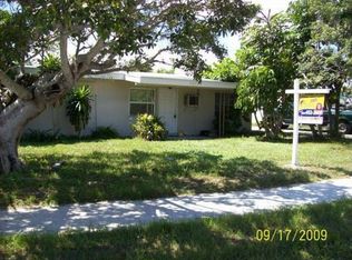 2941 Ocean Pw, Boynton Beach, FL 33435
