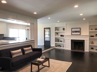 3161 Mount Holyoke Rd, Columbus, OH 43221