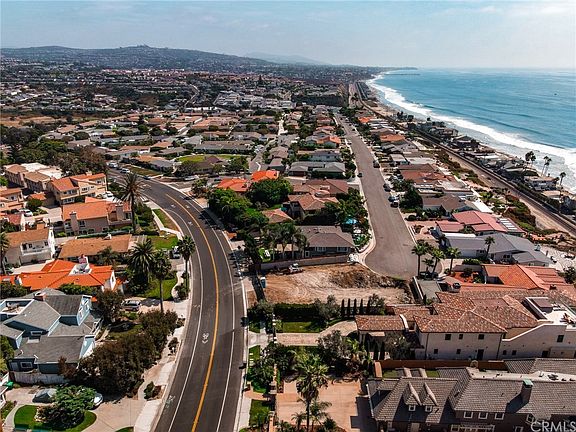 2nd image of 3008 La Ventana
