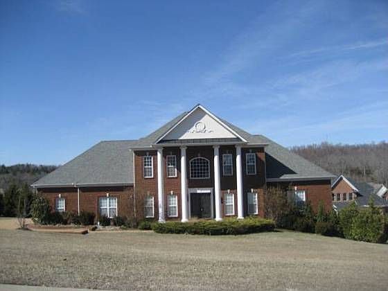 1st image of 1104 Pigskin Ct
