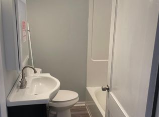 7317 Amherst Ave FLOOR 2, Saint Louis, MO 63130