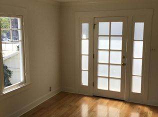 1309 Bates Ave, Los Angeles, CA 90027