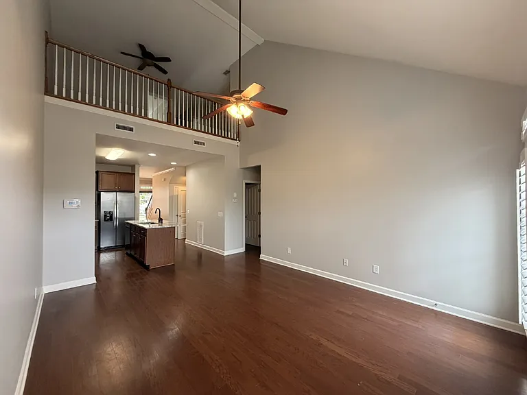 310 Griffin Pl — Photo 11