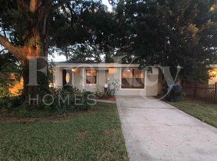3300 55th St N, Saint Petersburg, FL 33710