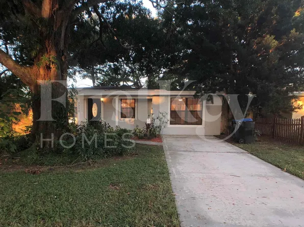 3300 55th St N, Saint Petersburg, FL 33710