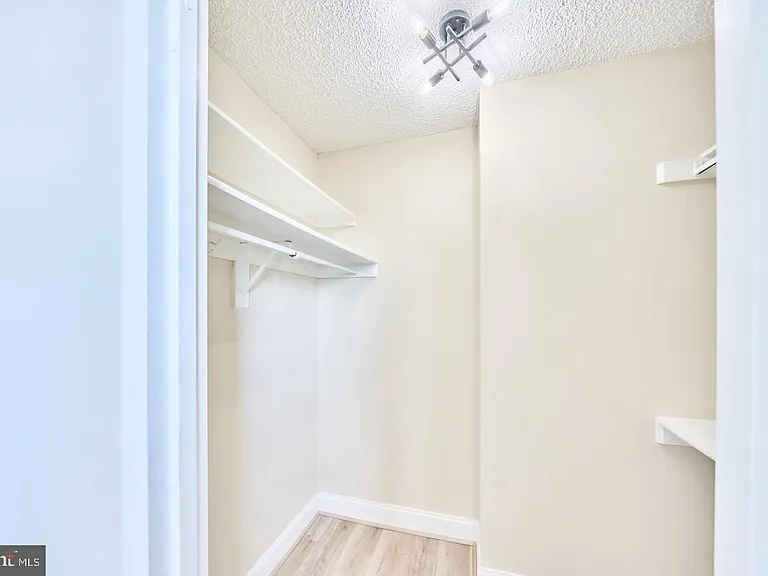 3701 S George Mason Dr #2318N — Photo 26