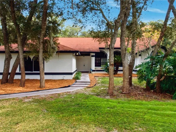 375 N Highview Ave, Hernando, FL 34442