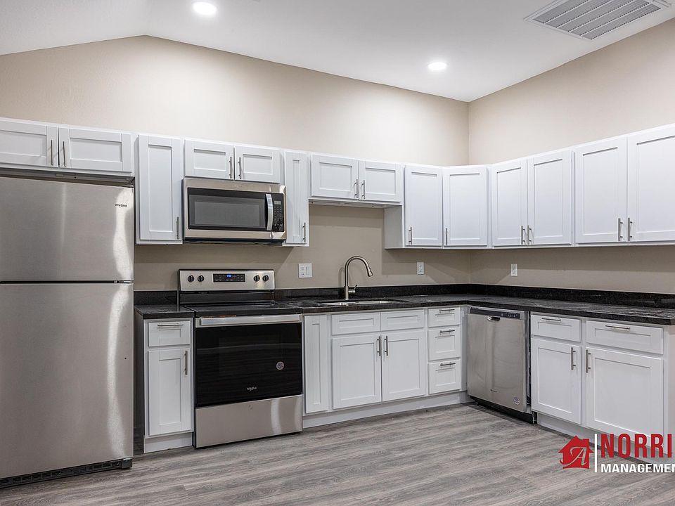 1st image of 306 W 2nd Ave #1