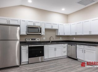 306 W 2nd Ave #1, Casa Grande, AZ 85122