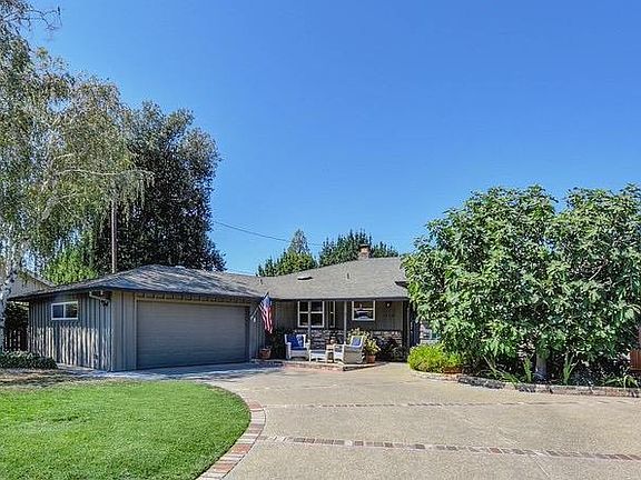 5th image of 1416 Madrone Way