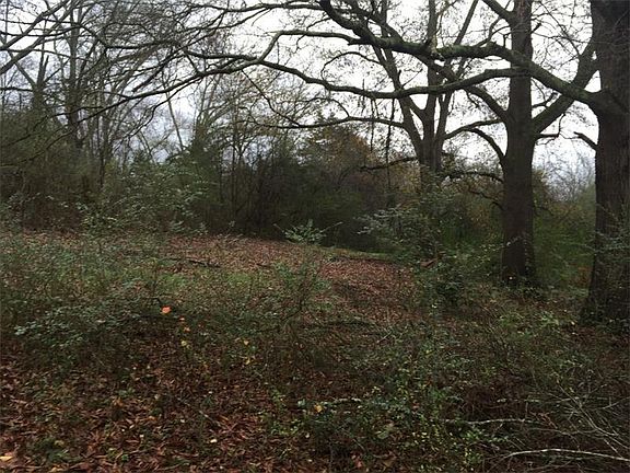 4th image of 111 Dogwood Dr