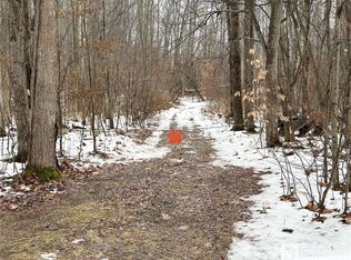 0 Poland Center Rd #37, Kennedy, NY 14747