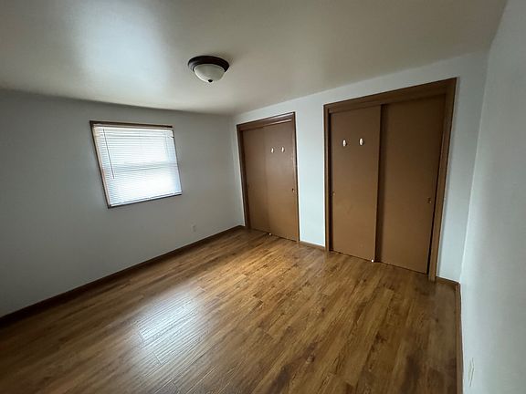 3rd image of 3108 Prial Ave APT 3