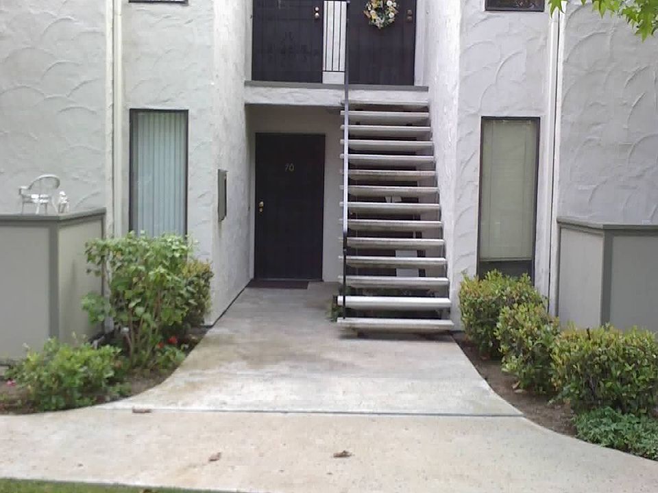 1st image of 110 N 2nd Ave Unit 70