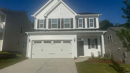 7043 New Horizons Ln Photo 1