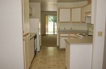 2nd image of 3729 Mica View Ct SE