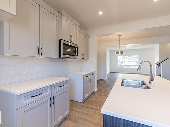 2nd image of 219 Wattle Rd