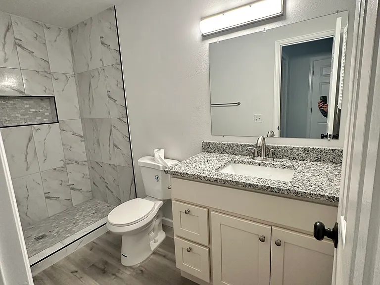 14652 E 2nd Ave #300D — Photo 16