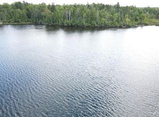 M7-L11 Loon Club Rd #7-A, Monson, ME 04464