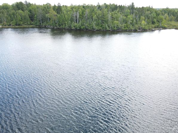 M7 L11-7 A Loon Club Road, Monson, ME 04464