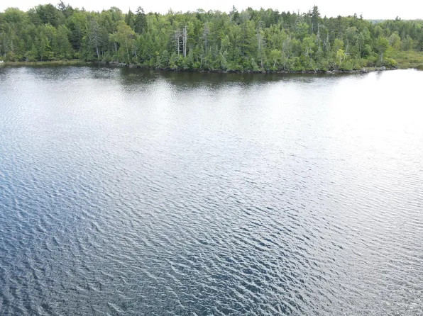 M7 L11-7 A Loon Club Road, Monson, ME 04464