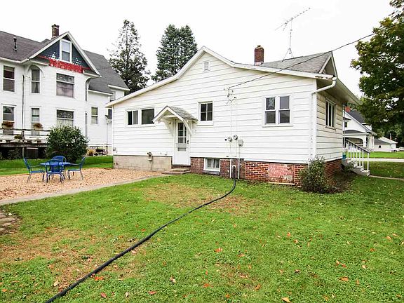 4th image of 501 Court Ave