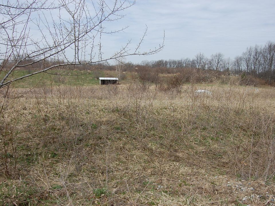 1st image of 5798 Culpepper Ct #9
