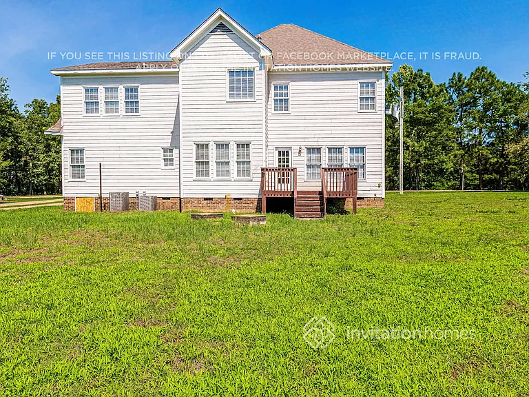 5921 Johnson Pond Rd — Photo 17
