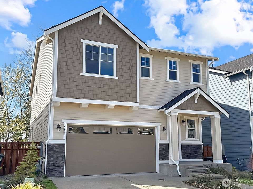 1st image of 14830 Tyee Drive E