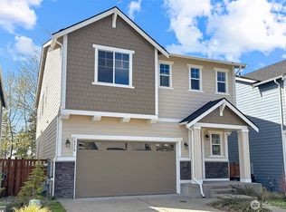 14830 Tyee Dr E, Bonney Lake, WA 98391