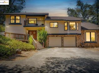 23642 Porcina Way, Columbia, CA 95310