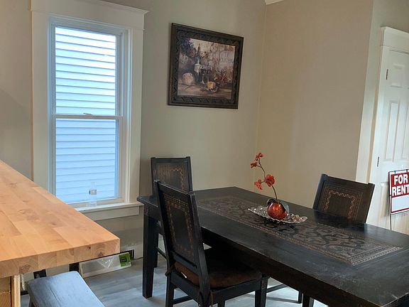 4th image of 3774 E Edgerton Ave #0